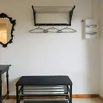 6 Person In Vaeggerlose-by Traum Дом отдыха