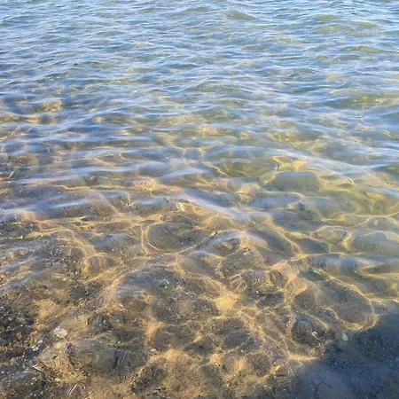 6 Person In Vaeggerlose-by Traum 펜션